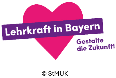 LehrkraftInBayern