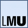 LogoLMU