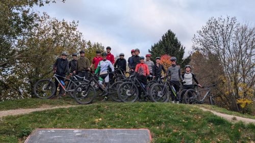 25 Rhapsody in School