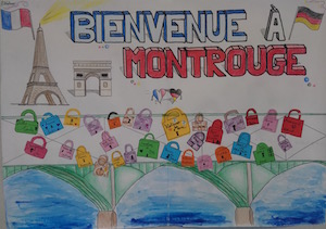 Montrouge 2019